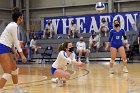 Volleyball vs RWU  Wheaton Women’s Volleyball vs Roger Williams University. : Volleyball, VB